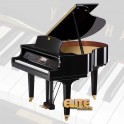 Clavinova Yamaha - CGP 1000