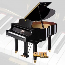 Clavinova Yamaha - CGP 1000