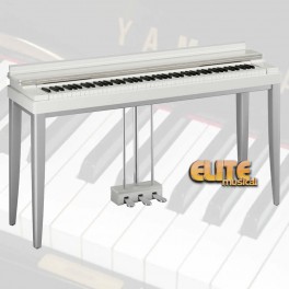 Yamaha Piano Dig.  - R01
