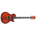 RLP-5 SB Sunburst