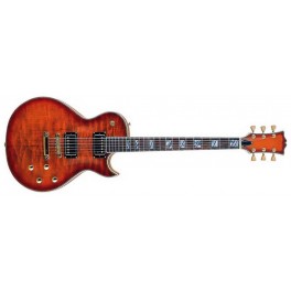 RLP-5 SB Sunburst