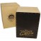 CAJON LATINO