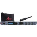 DRIVERACK PX