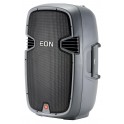 EON 315