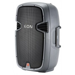 EON 315