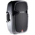 EON 515XT