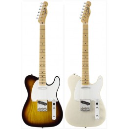 American Vintage '58 Telecaster®