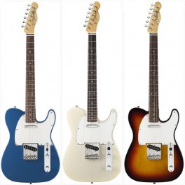 American Vintage '64 Telecaster®