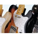 American Vintage '69 Telecaster® Thinline