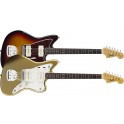 American Vintage '65 Jazzmaster®