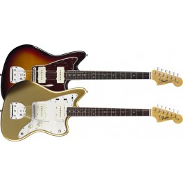 American Vintage '65 Jazzmaster®