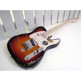 American Nashville B-Bender Telecaster®