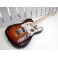 American Nashville B-Bender Telecaster®