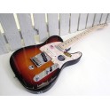 American Nashville B-Bender Telecaster®