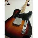 American Special Telecaster®