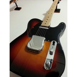 American Special Telecaster®