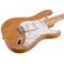 Classic Series '70s Stratocaster®