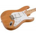 Classic Series '70s Stratocaster®
