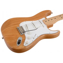 Classic Series '70s Stratocaster®