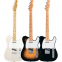 Classic Series '60s Telecaster®