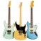 Pawn Shop™ Fender® Mustang® Special