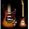 Roadhouse™ Stratocaster®