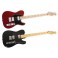 Blacktop™ Telecaster® Baritone