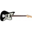 Blacktop™ Jazzmaster® HS