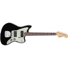 Blacktop™ Jazzmaster® HS
