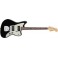 Blacktop™ Jazzmaster® HS