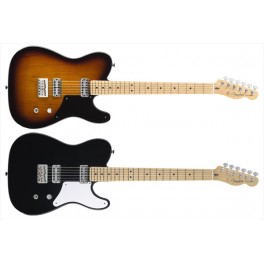 Cabronita Telecaster®