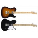Cabronita Telecaster®