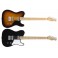 Cabronita Telecaster®