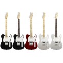 Standard Telecaster®