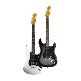 Modern Player Stratocaster®