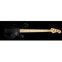 Roger Waters Precision Bass