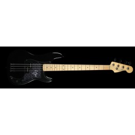 Roger Waters Precision Bass
