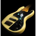Marcus Miller Jazz Bass