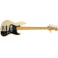 Marcus Miller Jazz Bass  V 5-String