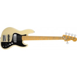 Marcus Miller Jazz Bass  V 5-String
