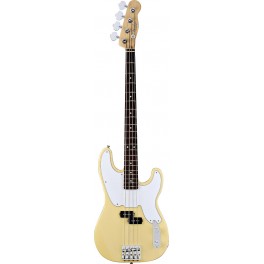 Mike Dirnt Precision Bass