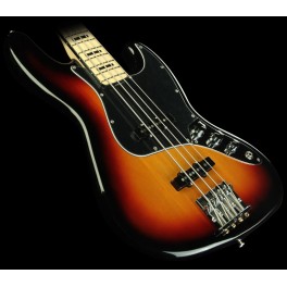 Geddy Lee Jazz Bass