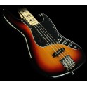 Geddy Lee Jazz Bass