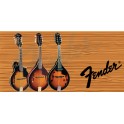 Mandolins