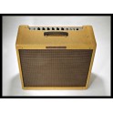 59 Bassman® LTD