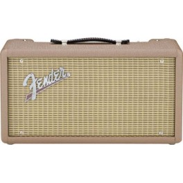 63 Fender® Tube Reverb