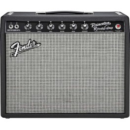 65 Princeton® Reverb