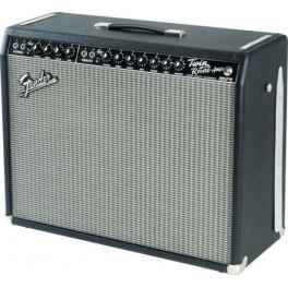 65 Twin Reverb®