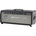 Bassman® 100T
