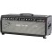 Bassman® 100T